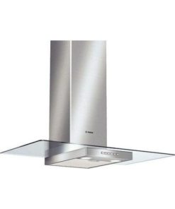 Máy hút mùi BOSCH DWA09D650|Serie 4