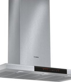 Máy hút mùi BOSCH DWB098J50|Serie 8