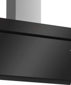 Máy hút mùi BOSCH DWJ97HM60 | Serie 6