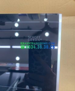 Bếp Từ BOSCH HMH.PXX975KW1E|Serie 8 - 46 Bếp Từ BOSCH HMH.PXX975KW1E|Serie 8 - 45