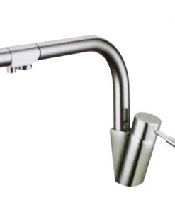 LORCA TA-103M VÒI RỬA