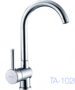 LORCA TA-102C VÒI RỬA