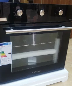 LÒ NƯỚNG LATINO LT-36EG - 7 LATINO LT-36EG