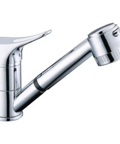 Vòi nước cao cấp Sevilla SV-702V