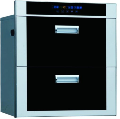 Máy hút khử mùi cao cấp Sevilla SV-H360 - 1