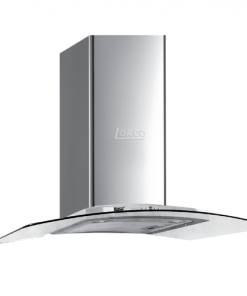LORCA TA 2005B - 90CM MÁY HÚT MÙI
