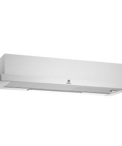 Máy hút mùi Electrolux ECP9541X - 13