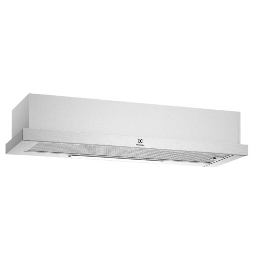 Máy hút mùi Electrolux ECP9541X - 7