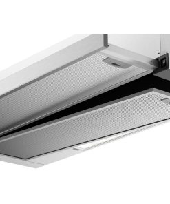 Máy hút mùi Electrolux ECP9541X - 11