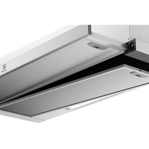 Máy hút mùi Electrolux ECP9541X - 5