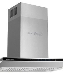 Máy Hút Mùi Eurosun EH-70AF75