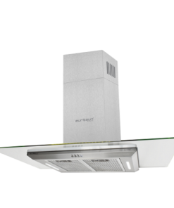 Máy Hút Mùi Eurosun EH-90AF87