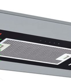 Máy Hút Mùi Eurosun EH-70AF89