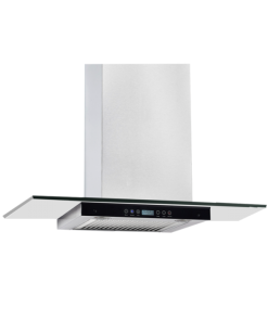 Máy Hút Mùi Eurosun EH-90F26