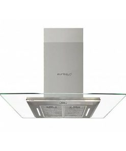 Máy Hút Mùi Eurosun EH-90IL95