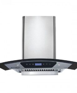 Máy Hút Mùi Eurosun EH-70K20