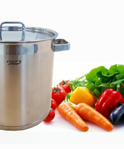 Nồi luộc gà Chefs EH-CK260