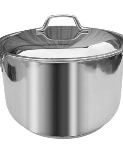 Nồi luộc gà Chefs EH-CK300