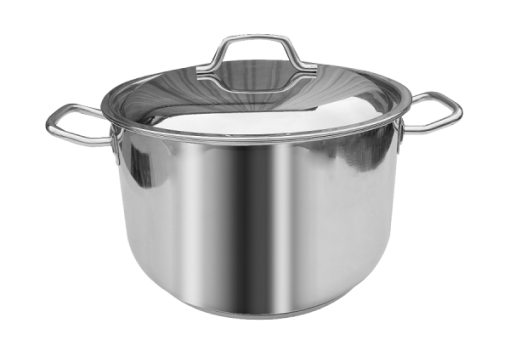 Nồi luộc gà Chefs EH-CK300 - 1