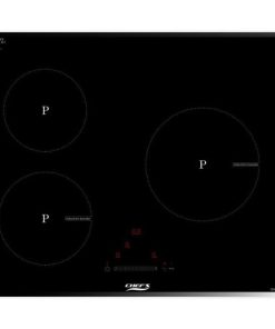 Bếp Từ Chefs EH-IH535