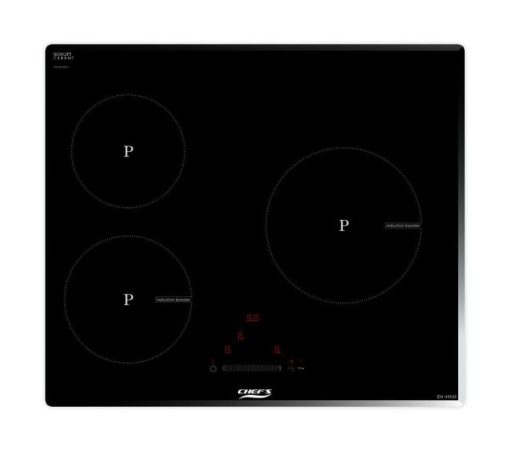Bếp Từ Chefs EH-IH535 - 1