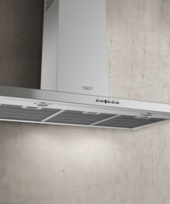 Máy Hút Mùi Chefs EH-LILIUM90P