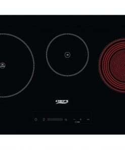 Bếp Điện Từ Chefs EH-MIX534