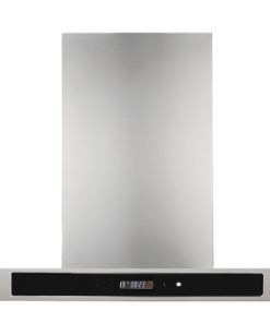 Máy Hút Mùi Chefs EH-R107E7 DC