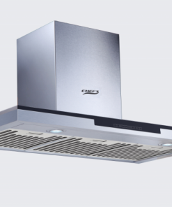 Máy Hút Mùi Chefs EH-R107E9