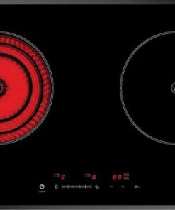 Bếp điện từ Kocher EI-737S - 19
