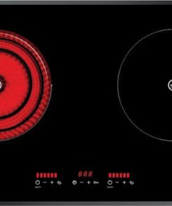 Bếp điện từ Kocher EI-735S