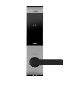 Khóa Điện Tử Hafele El7900-Tcb 912.05.640 - 18 Khóa Điện Tử Hafele El7900-Tcb 912.05.640 - 17