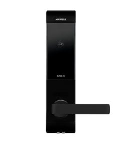 Khóa Điện Tử Hafele El7900-Tcb 912.05.640