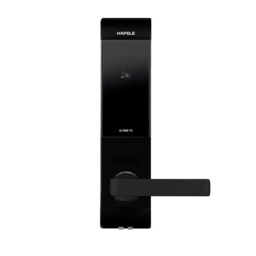 Khóa Điện Tử Hafele El7900-Tcb 912.05.640 - 1