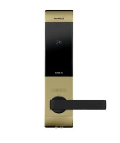 Khóa Điện Tử Hafele El7900-Tcb 912.05.640 - 20 Khóa Điện Tử Hafele El7900-Tcb 912.05.640 - 19