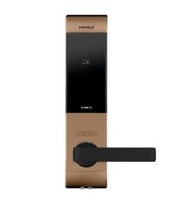 Khóa Điện Tử Hafele El7900-Tcb 912.05.640 - 22 Khóa Điện Tử Hafele El7900-Tcb 912.05.640 - 21