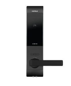 Khóa Điện Tử Hafele El7900-Tcb 912.05.640 - 16 Khóa Điện Tử Hafele El7900-Tcb 912.05.640 - 15