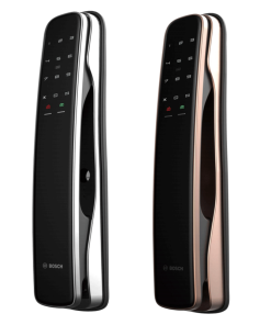Khóa điện tử BOSCH EL800