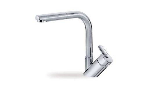 Vòi Rửa Teka ELAN 35931802 - 1