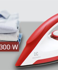 Bàn ủi Electrolux EDI1004 - 23