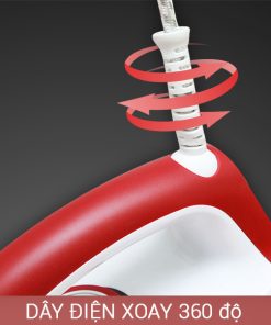 Bàn ủi Electrolux EDI1004 - 19