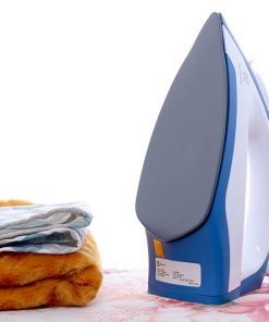 Bàn ủi Electrolux EDI2004 - 31