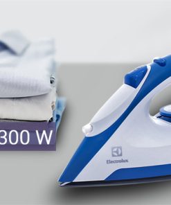 Bàn ủi Electrolux EDI2004 - 29