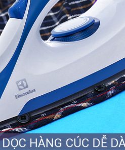 Bàn ủi Electrolux EDI2004 - 27