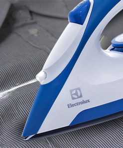 Bàn ủi Electrolux EDI2004 - 21