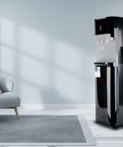 Cây nước nóng lạnh Electrolux EQAXF01BXBV - 31