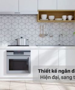 Tủ lạnh Electrolux Inverter 312 lít ETB3440K-H - 32 Tủ lạnh Electrolux Inverter 312 lít ETB3440K-H - 31