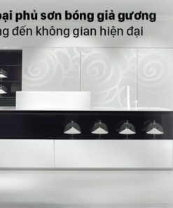 Tủ Lạnh Electrolux Inverter 341 Lít ETB3740K-H - 35