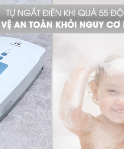 Máy nước nóng Electrolux EWE451GX-DWB - 28 Máy nước nóng Electrolux EWE451GX-DWB - 27