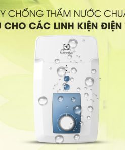 Máy nước nóng Electrolux EWE451GX-DWB - 30 Máy nước nóng Electrolux EWE451GX-DWB - 29